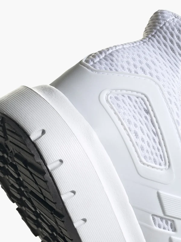 adidas Løbesko Hvid Sale