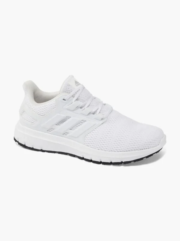 adidas Løbesko Hvid Sale