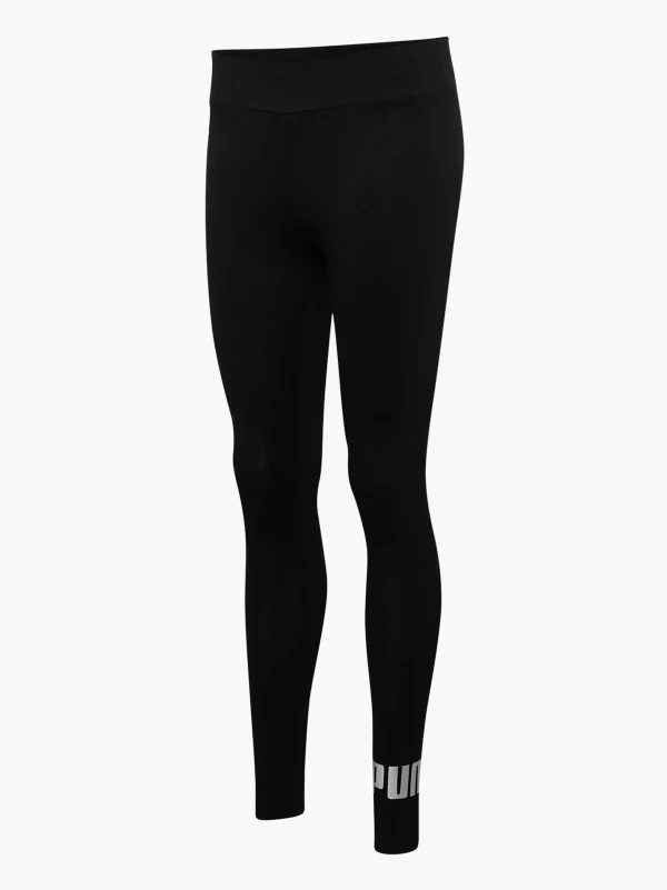PUMA Leggins Sort Best