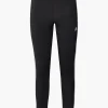 adidas Leggins Sort Online