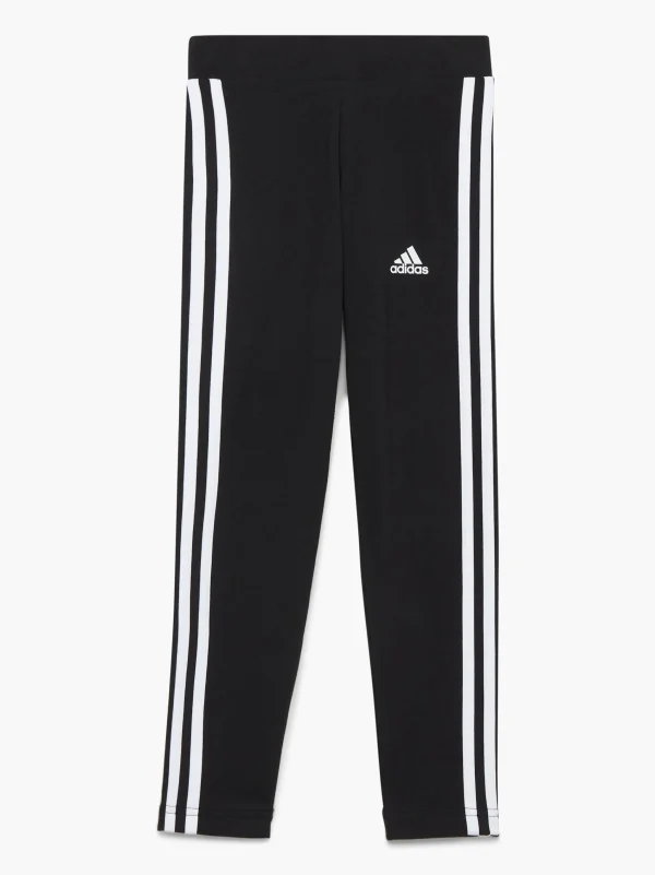 adidas Leggins Sort Outlet
