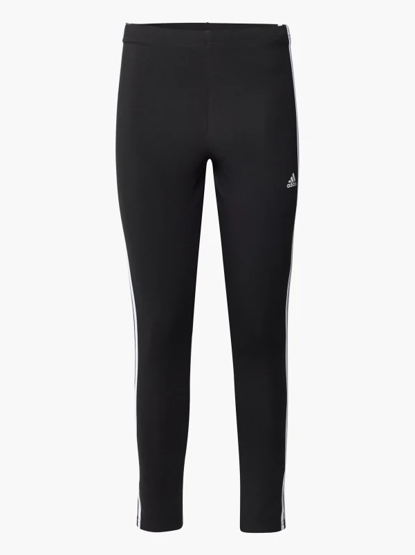 adidas Leggins Sort Online
