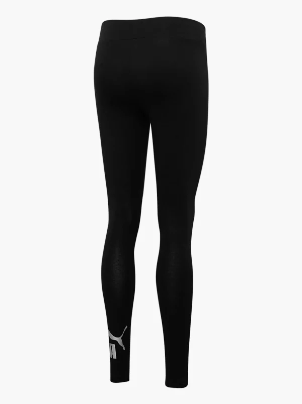 PUMA Leggins Sort Best