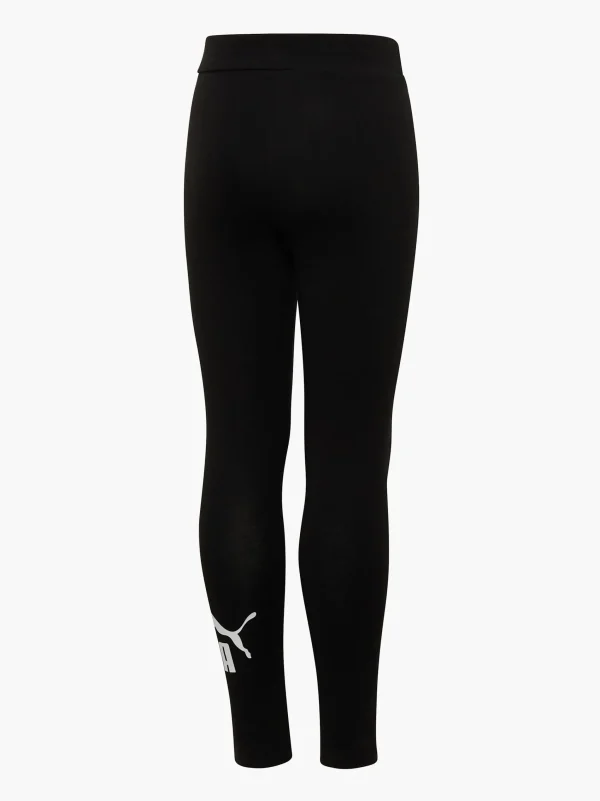 PUMA Leggins Sort Fashion