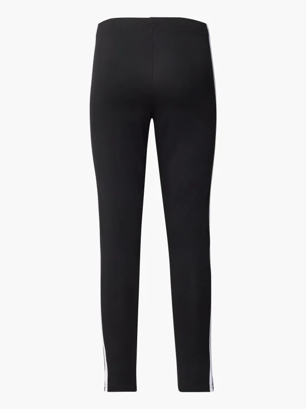 adidas Leggins Sort Online