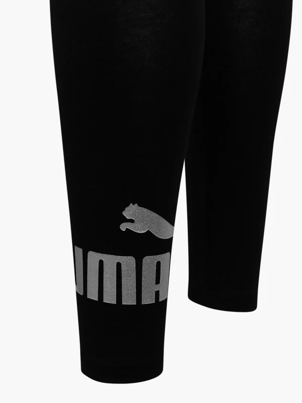 PUMA Leggins Sort Best