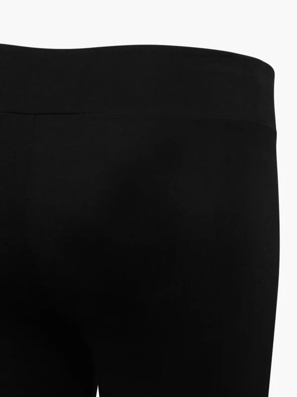 PUMA Leggins Sort Best