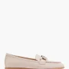 Graceland Loafer Beige Clearance