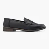 5th Avenue Loafer Sort Hot