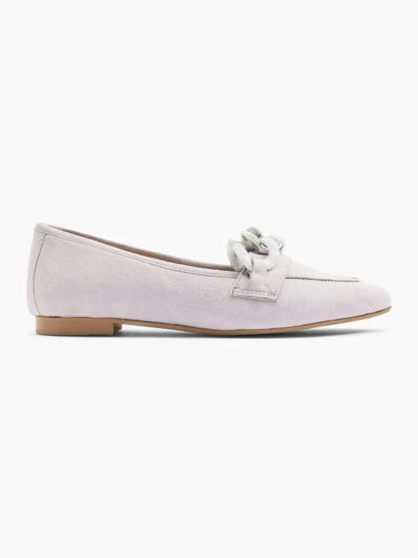 5th Avenue Loafer Lilla Online