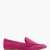 5th Avenue Loafer Fuchsia Best