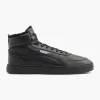 PUMA Mid cut sneaker Sort Sale