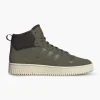 adidas Mid cut sneaker Khaki Online