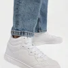FILA Mid cut sneaker Hvid Sale