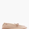 Graceland Mokkasin Beige Outlet