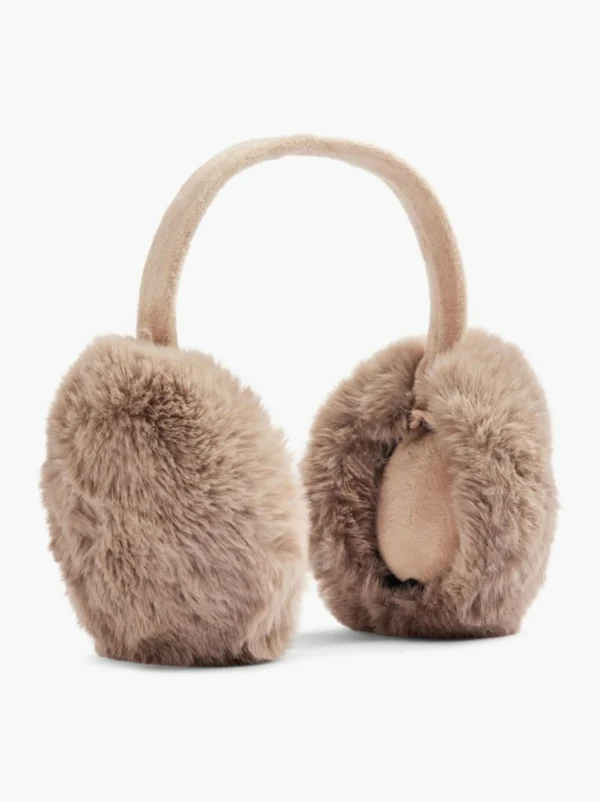 DEICHMANN Pandebånd Brun Discount