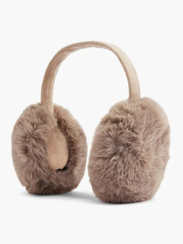 DEICHMANN Pandebånd Brun Discount