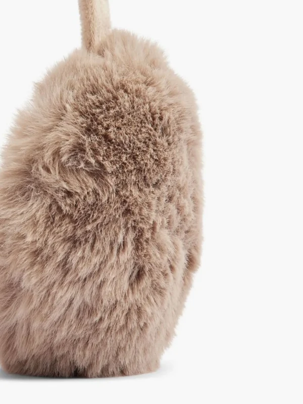 DEICHMANN Pandebånd Brun Discount