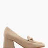 Graceland Pump Beige Outlet