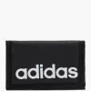 adidas Pung Sort Clearance
