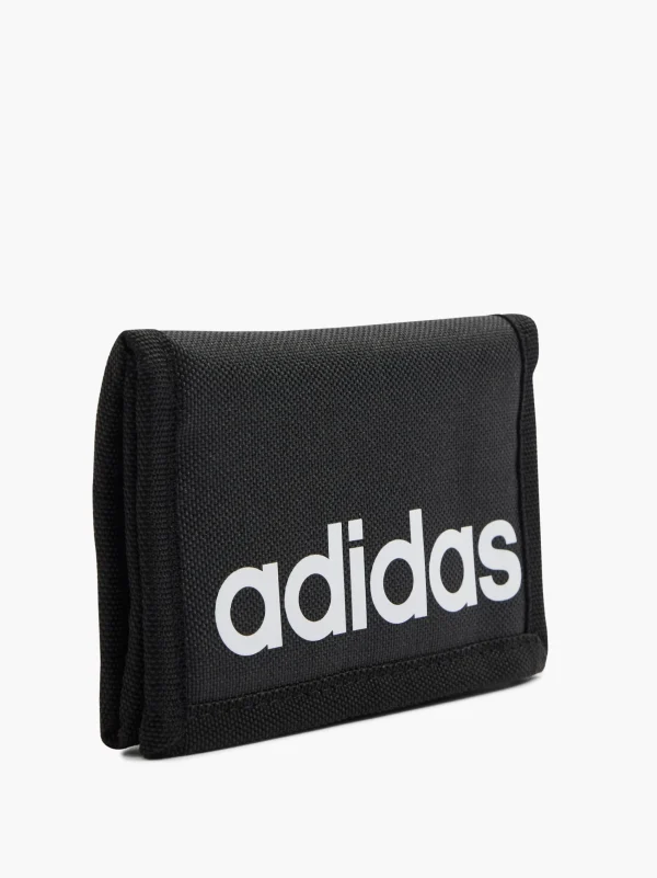adidas Pung Sort Clearance