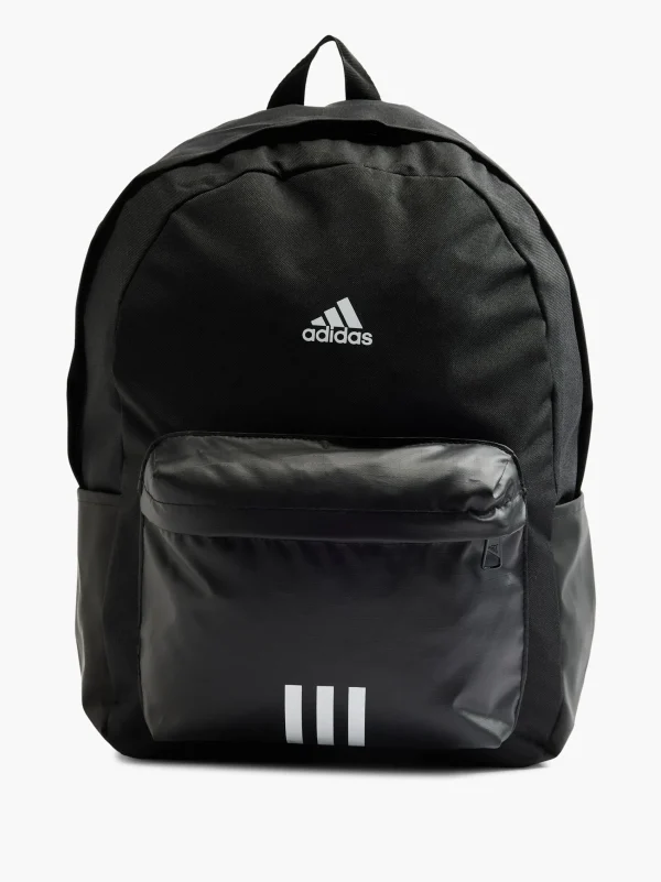 adidas Rygsæk Sort Outlet