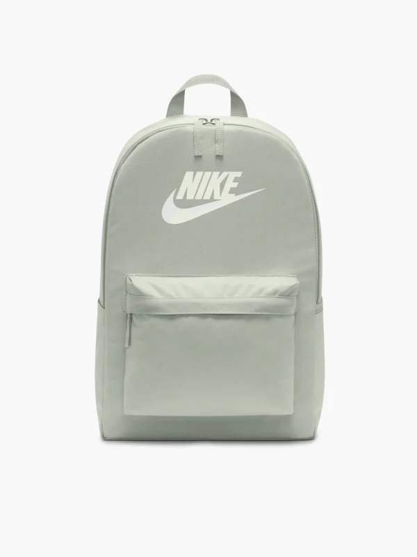 Nike Rygsæk Grøn Outlet