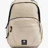 Champion Rygsæk Beige Online