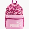 PUMA Rygsæk Pink Clearance