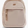 Skechers Rygsæk Beige Discount