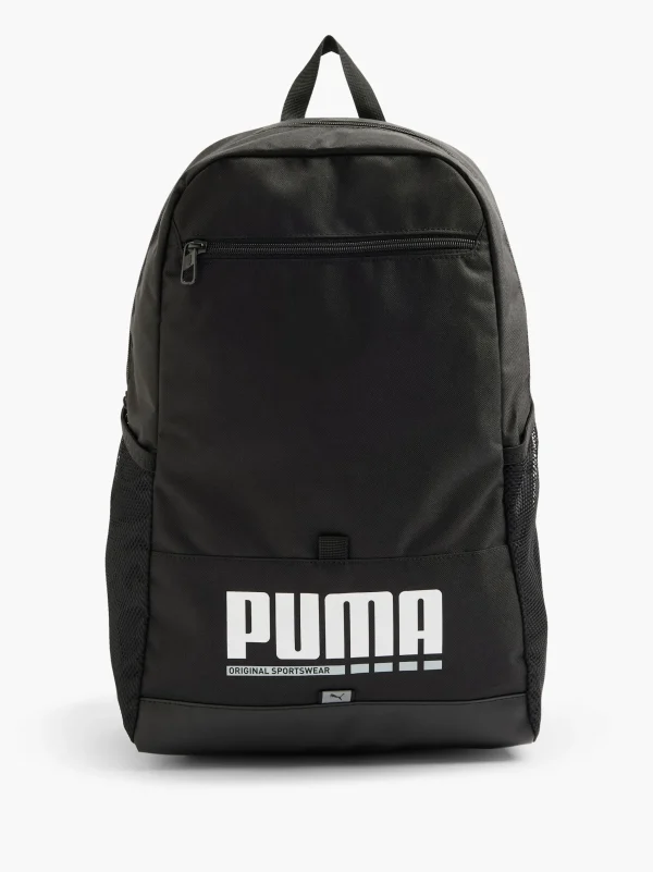 PUMA Rygsæk Sort Sale