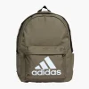 adidas Rygsæk Oliven New