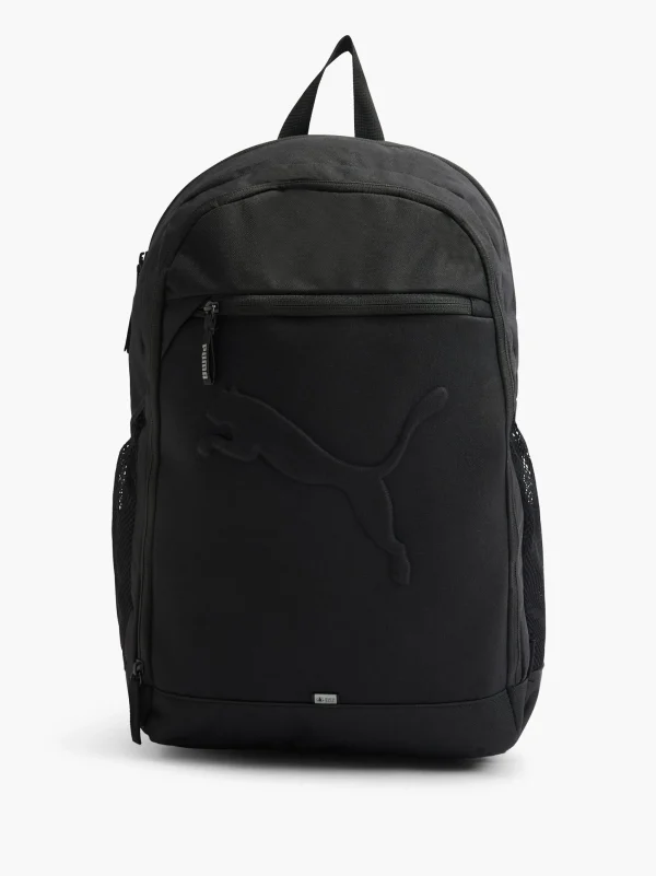 PUMA Rygsæk Sort Best