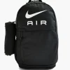Nike Rygsæk Sort Online