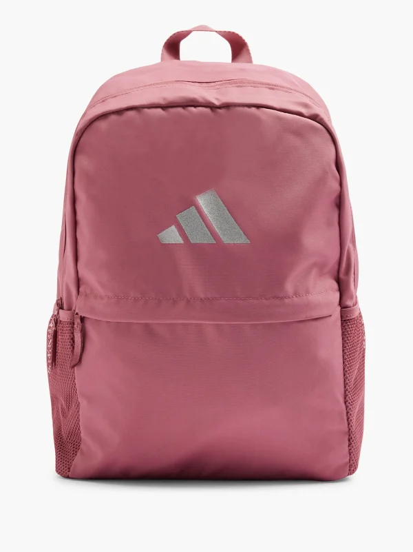 adidas Rygsæk Fuchsia Sale