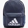 adidas Rygsæk Blå Best