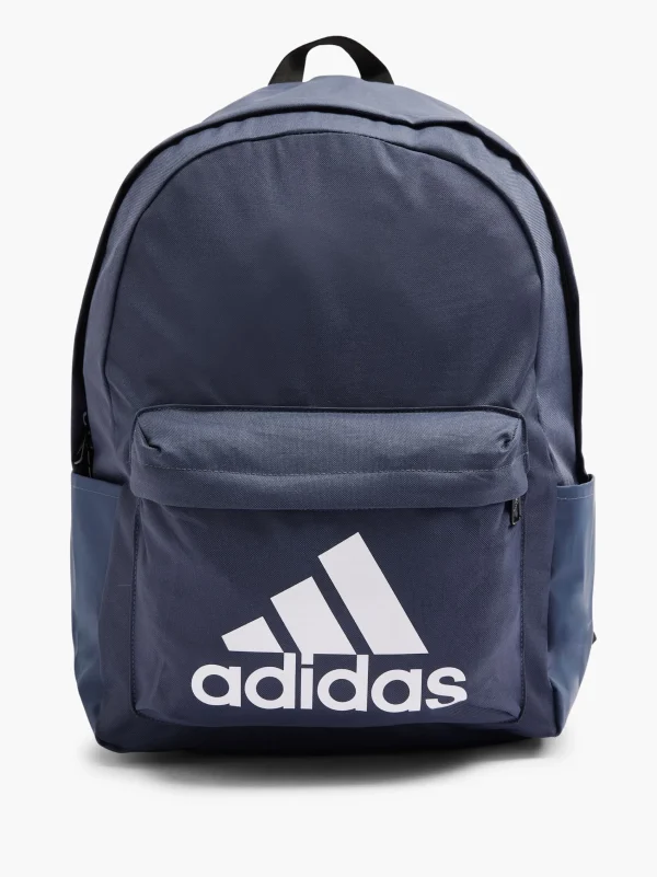 adidas Rygsæk Blå Best