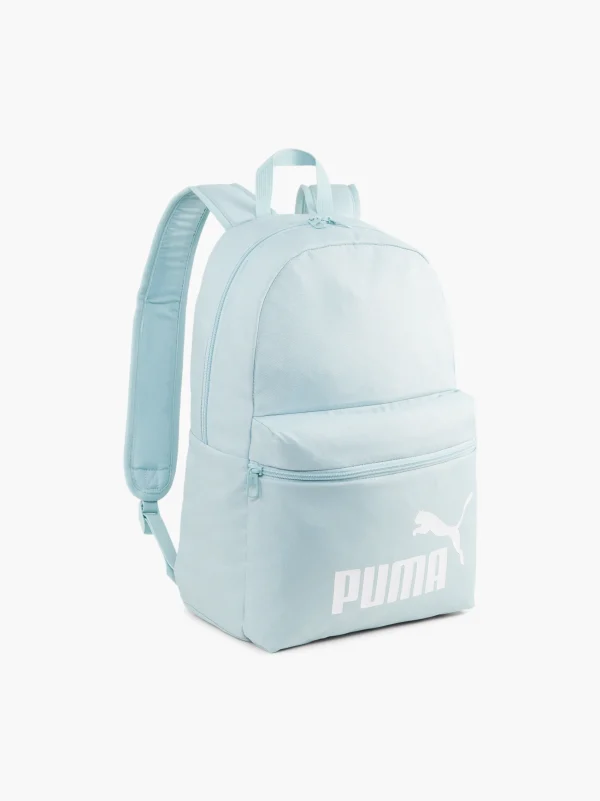 PUMA Rygsæk Turkis New