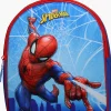 Spider-Man Rygsæk Blå New