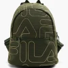 FILA Rygsæk Khaki Best