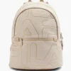 FILA Rygsæk Beige Fashion