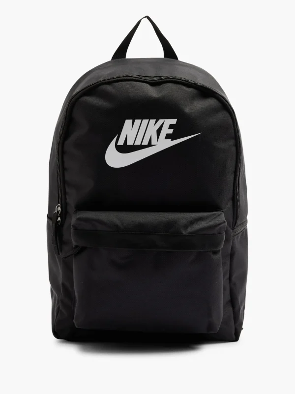 Nike Rygsæk Sort Discount