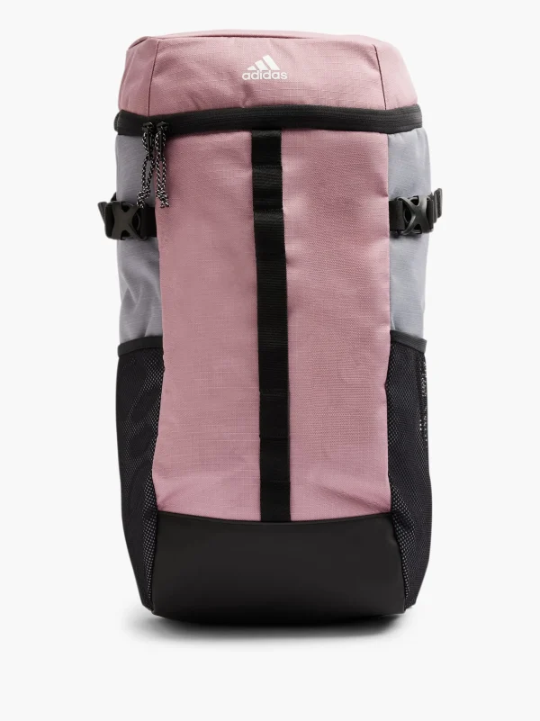 adidas Rygsæk Grå Fashion