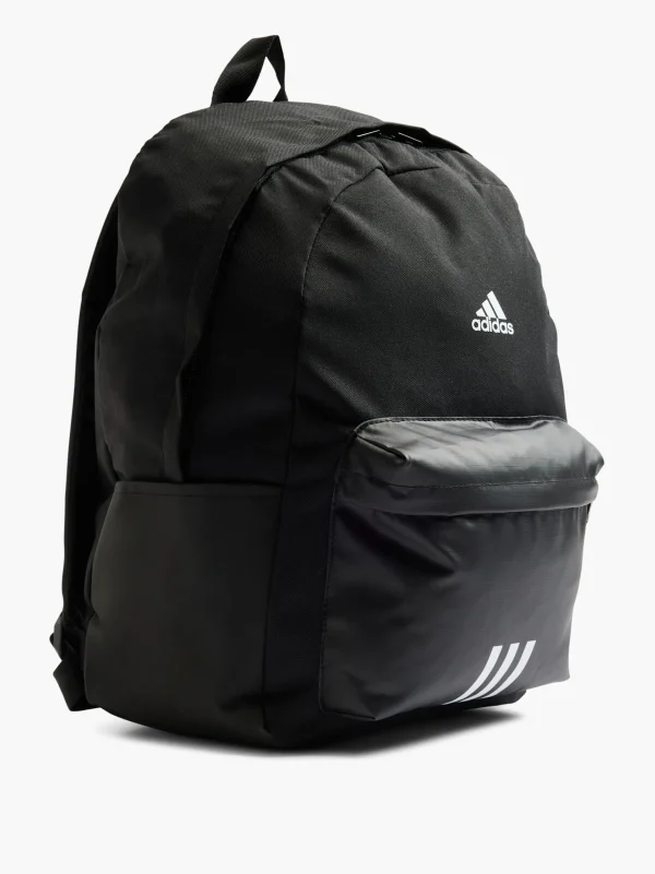 adidas Rygsæk Sort Outlet