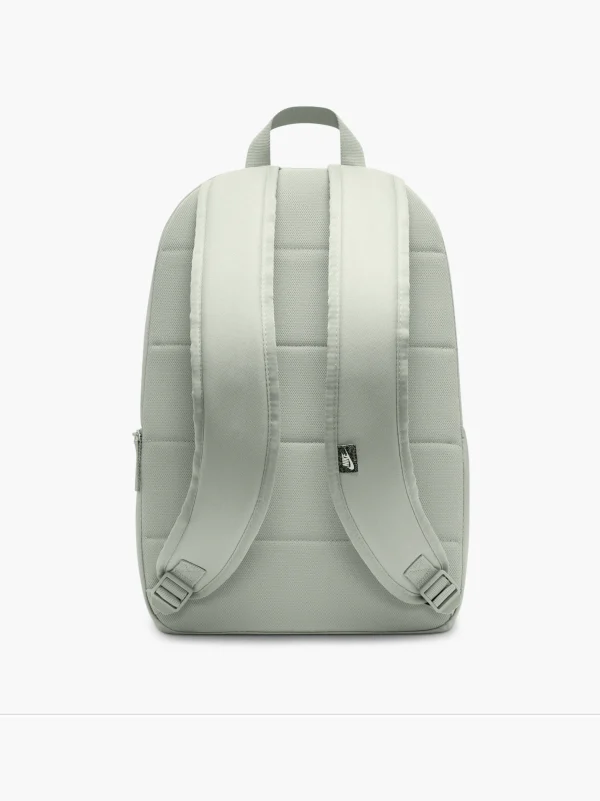Nike Rygsæk Grøn Outlet