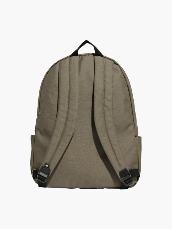 adidas Rygsæk Oliven New