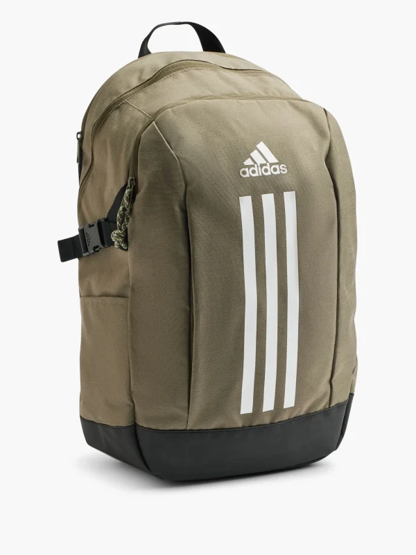 adidas Rygsæk Oliven Clearance