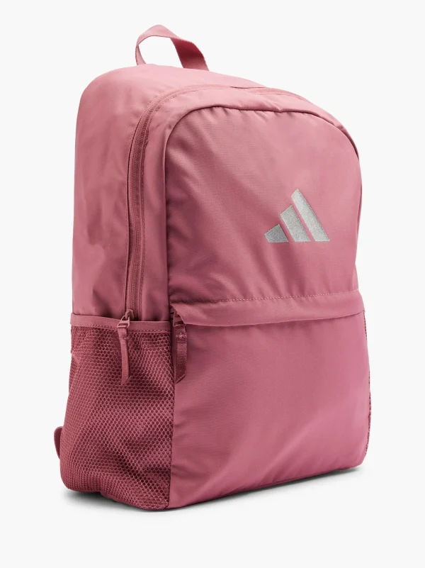 adidas Rygsæk Fuchsia Sale