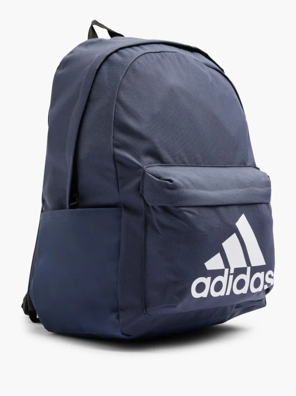 adidas Rygsæk Blå Best