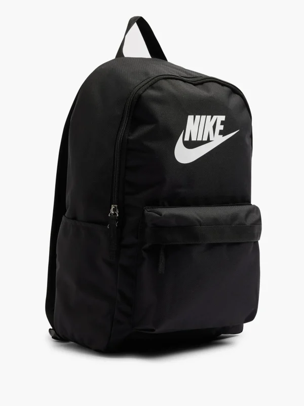 Nike Rygsæk Sort Discount